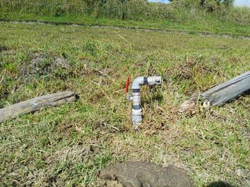 Terreno en  VENTA SECTOR AYORA CAYAMBE