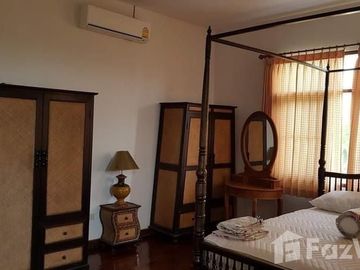 3 Bedroom House for sale in Wiang, Chiang Mai