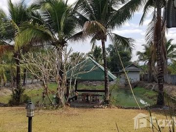 3 Bedroom House for sale in Wiang, Chiang Mai