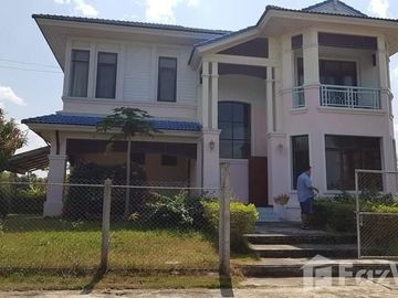 3 Bedroom House for sale in Wiang, Chiang Mai