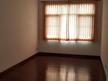 3 Bedroom House for sale in Wiang, Chiang Mai