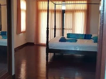 3 Bedroom House for sale in Wiang, Chiang Mai