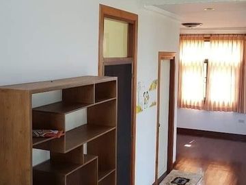 3 Bedroom House for sale in Wiang, Chiang Mai