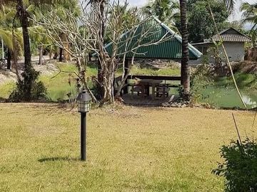 3 Bedroom House for sale in Wiang, Chiang Mai
