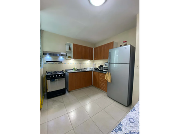 SE VENDE APARTAMENTO EN BETANIA NEGOCIABLE