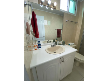 SE VENDE APARTAMENTO EN BETANIA NEGOCIABLE
