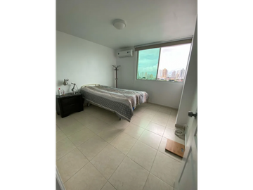 SE VENDE APARTAMENTO EN BETANIA NEGOCIABLE