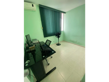 SE VENDE APARTAMENTO EN BETANIA NEGOCIABLE