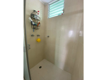 SE VENDE APARTAMENTO EN BETANIA NEGOCIABLE