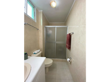 SE VENDE APARTAMENTO EN BETANIA NEGOCIABLE