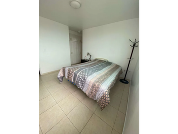 SE VENDE APARTAMENTO EN BETANIA NEGOCIABLE