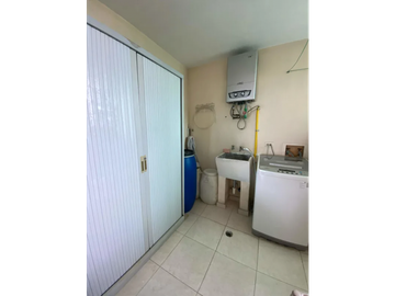 SE VENDE APARTAMENTO EN BETANIA NEGOCIABLE