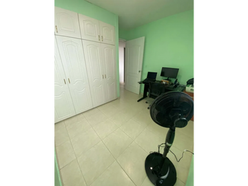 SE VENDE APARTAMENTO EN BETANIA NEGOCIABLE
