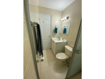 SE VENDE APARTAMENTO EN BETANIA NEGOCIABLE