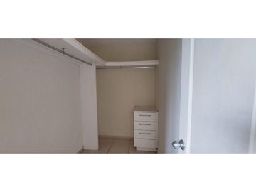 Venta de Apartamento en PH Mallorca Park Village - Los Andes