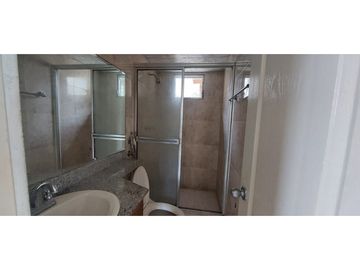 Venta de Apartamento en PH Mallorca Park Village - Los Andes