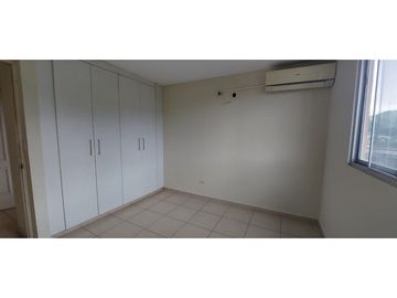 Venta de Apartamento en PH Mallorca Park Village - Los Andes