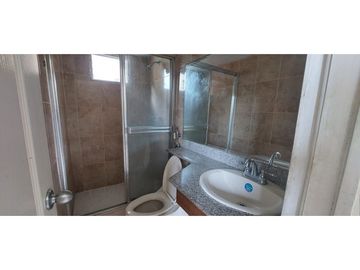 Venta de Apartamento en PH Mallorca Park Village - Los Andes