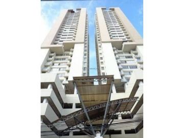 VENTA APARTAMENTO 3 RECMARAS HATO PINTADO PH VICTORIA HILLS MC