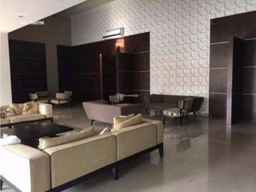 VENTA APARTAMENTO 3 RECMARAS HATO PINTADO PH VICTORIA HILLS MC