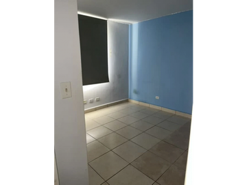SE VENDE APARTAMENTO EN LA 12 DE OCTUBRE