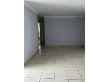 SE VENDE APARTAMENTO EN LA 12 DE OCTUBRE