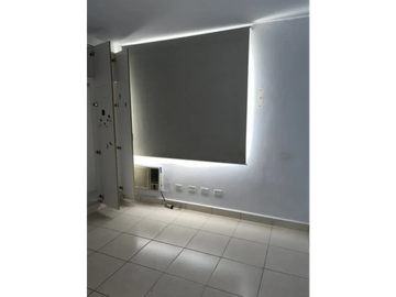 SE VENDE APARTAMENTO EN LA 12 DE OCTUBRE