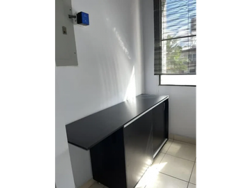 SE VENDE APARTAMENTO EN LA 12 DE OCTUBRE