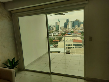 SE VENDE APARTAMENTO EN SAN FRANCISCO NEGOCIABLE