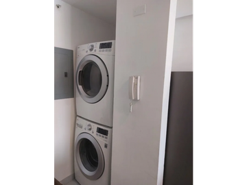 SE VENDE APARTAMENTO EN SAN FRANCISCO NEGOCIABLE