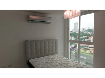 SE VENDE APARTAMENTO EN SAN FRANCISCO NEGOCIABLE