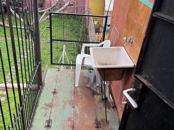 Casa para 2 Familias en venta en Merlo Sur
