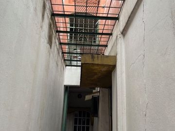Casa para 2 Familias en venta en Merlo Sur