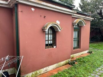 Casa para 2 Familias en venta en Merlo Sur