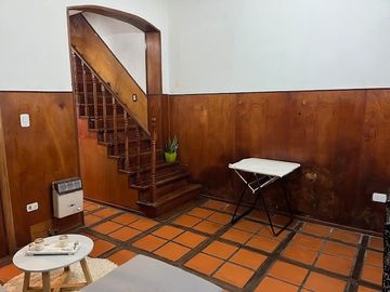 Casa para 2 Familias en venta en Merlo Sur