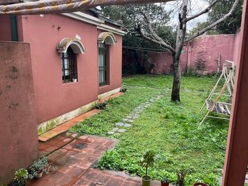 Casa para 2 Familias en venta en Merlo Sur
