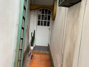 Casa para 2 Familias en venta en Merlo Sur