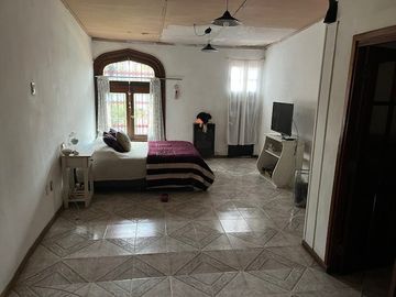 Casa para 2 Familias en venta en Merlo Sur