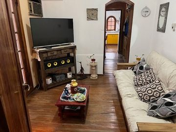 Casa para 2 Familias en venta en Merlo Sur
