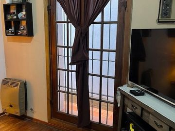 Casa con Departamento en venta en Merlo Sur