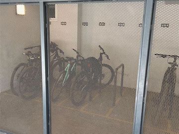 Departamento en Venta en Estacion Metro Ñuble