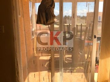 Casa en Venta en 1 norte
