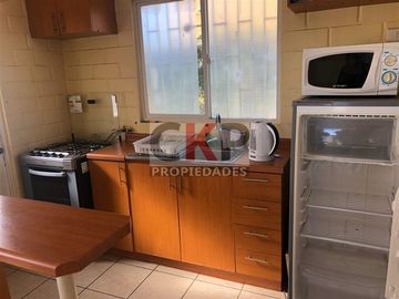 Casa en Venta en 1 norte