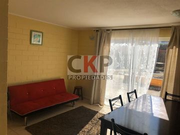 Casa en Venta en 1 norte