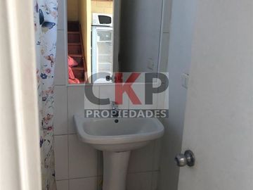 Casa en Venta en 1 norte