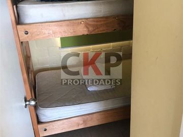 Casa en Venta en 1 norte