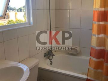 Casa en Venta en 1 norte