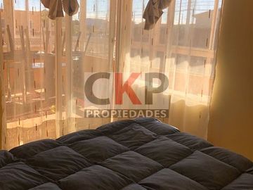 Casa en Venta en 1 norte