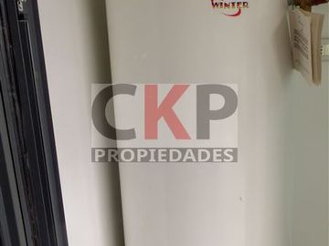 Departamento en Venta en VENTA SIN COMISIÓN/ Ciudad Empresarial