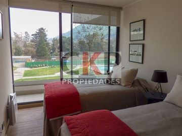 Departamento en Venta en VENTA SIN COMISIÓN/ Ciudad Empresarial